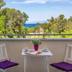 Lovely Apartment In Malinska With Wifi