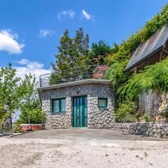 Pet Friendly Home In Marinici With Wifi