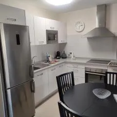 Apartamento Vega Arguineguin