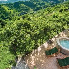 0-Bedroom Holiday Home In Jastrebarsko
