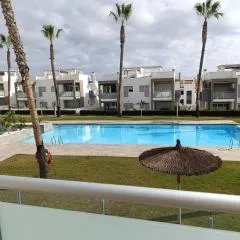 Mirador del Mar