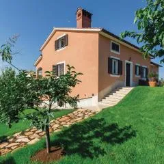 Apartment Tar-Vabriga Istarske Kontrade Ii