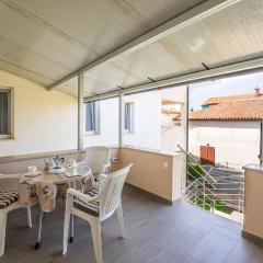 Cozy Apartment In Medulin With Wifi