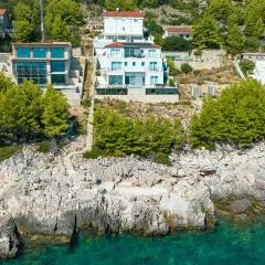 5 Bedroom Lovely Home In Smokvica