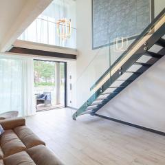 Prora Solitaire Avida Loft13