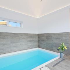 Beautiful Home In Lembruchdümmer See