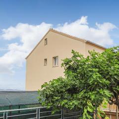 Nice Apartment In Zadar With Kitchen