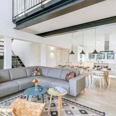 Gorgeous Home In Lembruchdümmer See