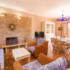 Beautiful Home In Torre Colonna-Sperone