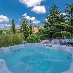 Awesome Apartment In Kostrena