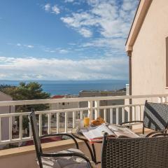 Apartment Vukovarska Iii