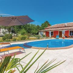 Holiday Home Krnica 219