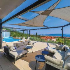 Stunning Home In Kastel Stari