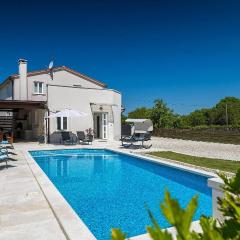 Villa Ema Istra