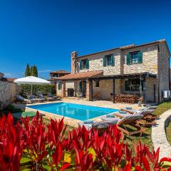 Villa Silene