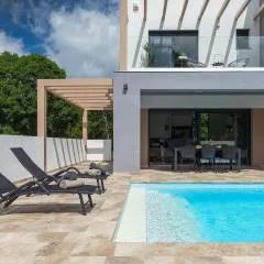 Villa Alta