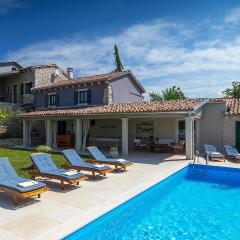 Villa Pepi