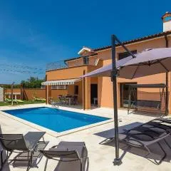 Villa Bienvenue
