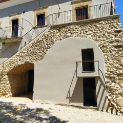 Antica Masseria Lo Conte