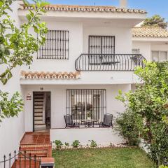 Nice Home In Vélez-Málaga With Wifi