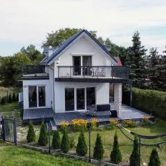 Villa Aurea