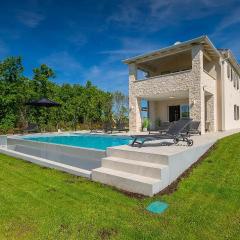 Villa Legro