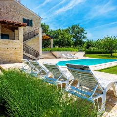Villa Paradiso