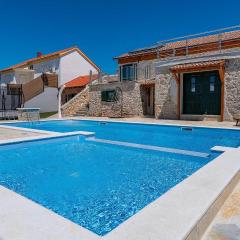 Villa Kunta
