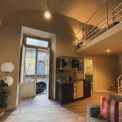 Casa Diva A 5 passi dal Museo Archeologico