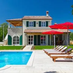 Villa Bella