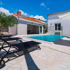Villa Feniks