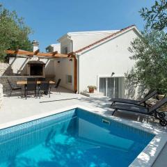 Villa Olive Tree Pisak