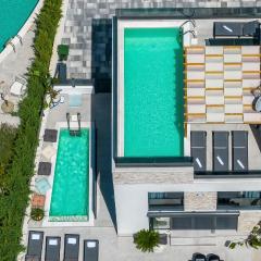 Beautiful Home In Srima