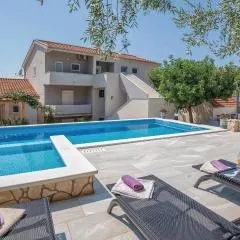 Apartment Blace With Sea View Xii