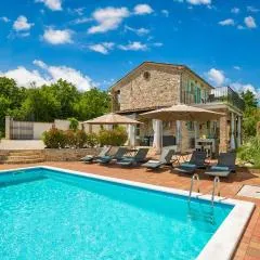 Villa Iva
