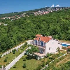 Cozy Home In Glavina Donja With Kitchen