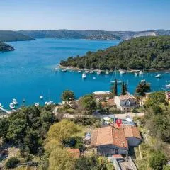 Holiday Home Tunarica Ii
