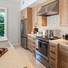 Layover In Paradise by Last Key Realty