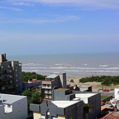 Depto San Bernardo céntrico2