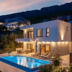 Gorgeous Home In Jesenice With Sauna