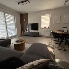 Apartment B Arena Zagreb
