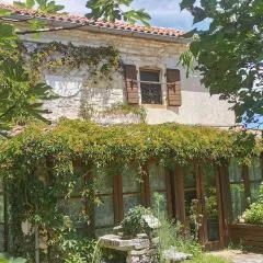 Villa Natural