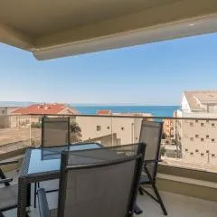 Cozy Apartment In Tucepi