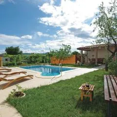 Apartment Sestanovac 23 With Outdoor Swimmingpool