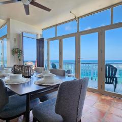 LoveShack Villa in Shacks Beach, Isabela