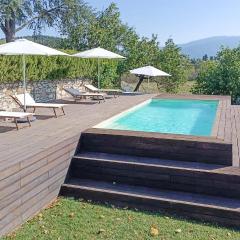 Cozy Apartment In Rignano Sull'arno