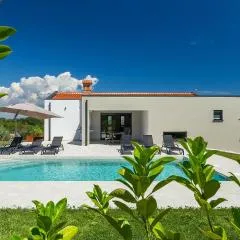 Villa Lia