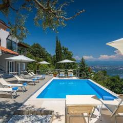 Villa Travia