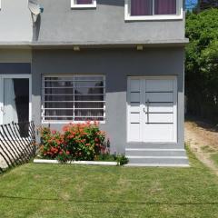 Departamento Rosales Nro 2