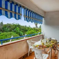 Lovely Apartment In Nocera Terinese